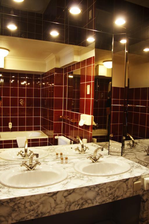 Ina Royal 3* Cologne