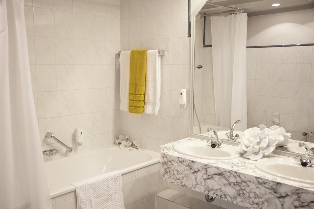 Ina Royal 3* Cologne