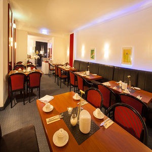 Ina Royal 3*