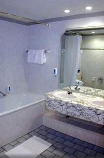 Ina Royal 3* Cologne